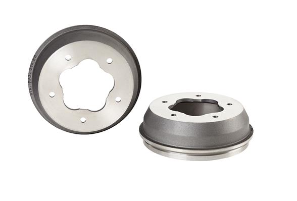 Tambor de freno BREMBO 14.6794.10