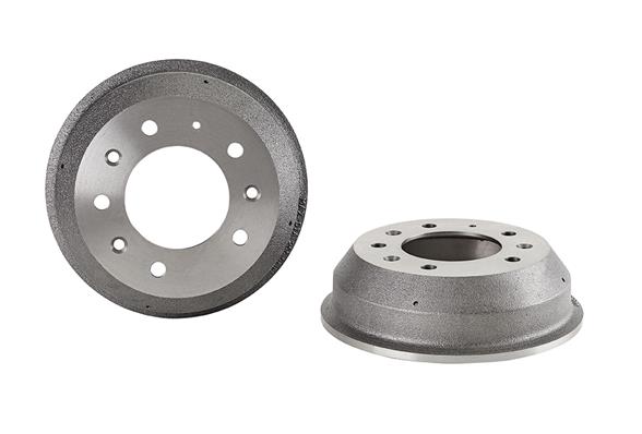 Tambor de freno BREMBO 14.7744.10