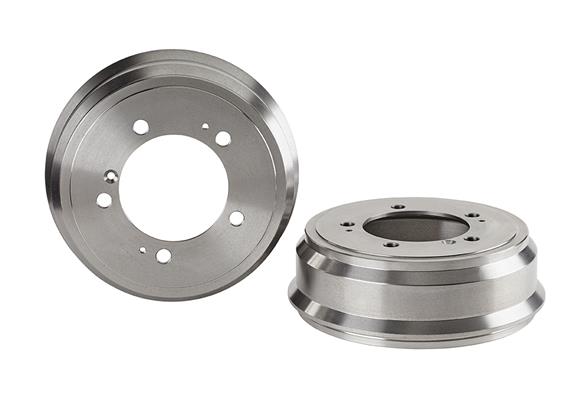 Tambor de freno BREMBO 14.9391.10