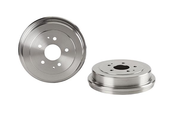 Tambor de freno BREMBO 14.A154.10