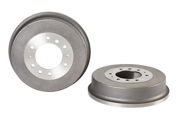 Tambor de freno BREMBO 14.A674.20