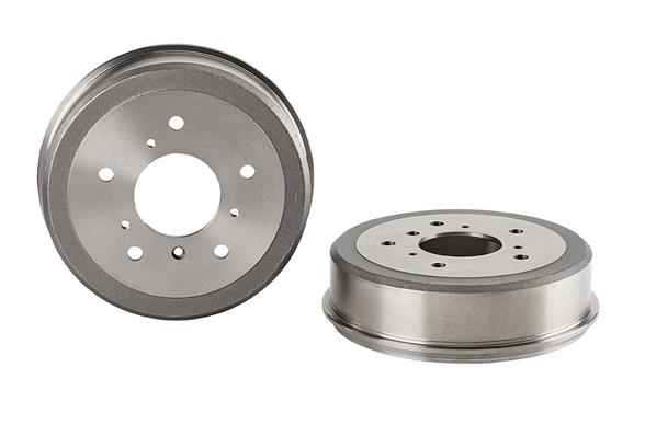 Tambor de freno BREMBO 14.A705.10