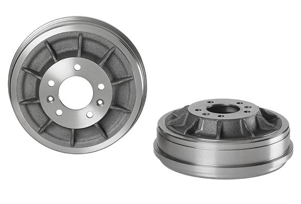 Tambor de freno BREMBO 14.C009.10