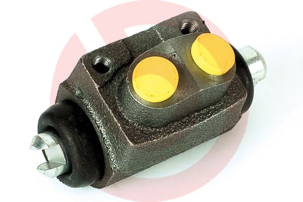 Cilindro principal freno BREMBO A12045