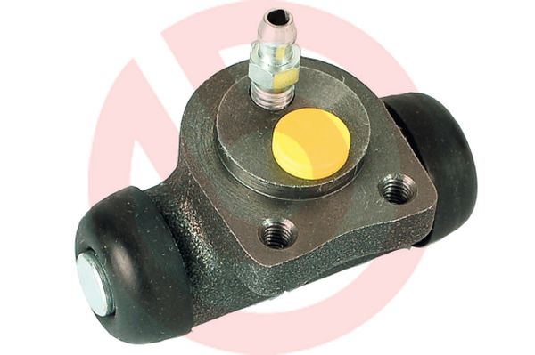 Cilindro principal freno BREMBO A12093