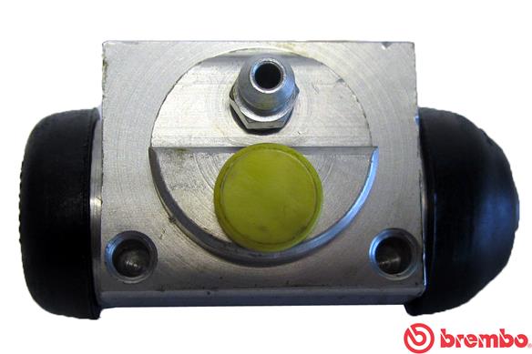 Cilindro principal freno BREMBO A12532