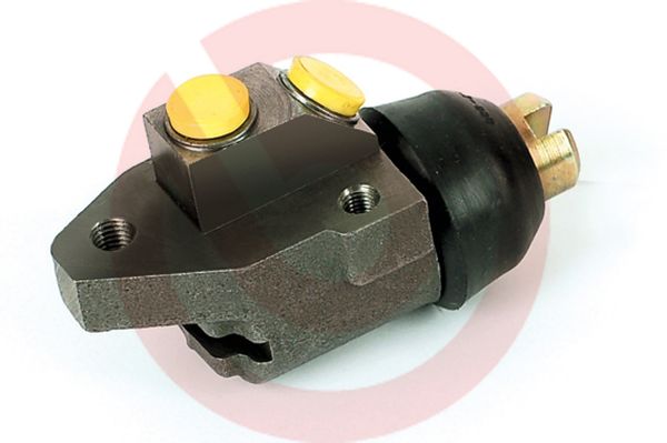 Cilindro principal freno BREMBO A12767