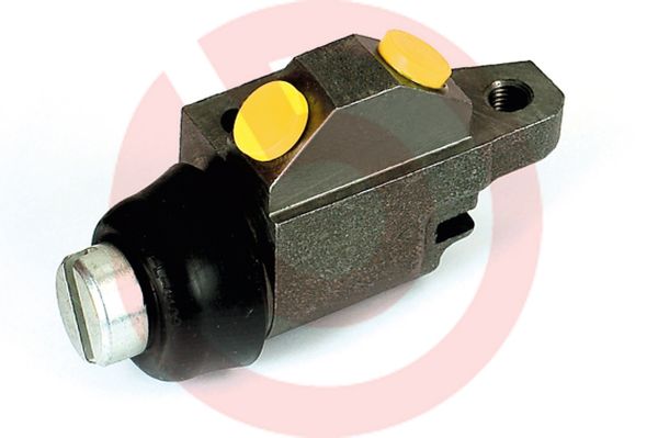 Cilindro principal freno BREMBO A12783