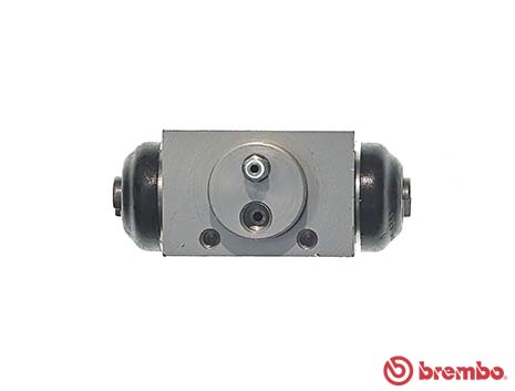 Cilindro principal freno BREMBO A12B88