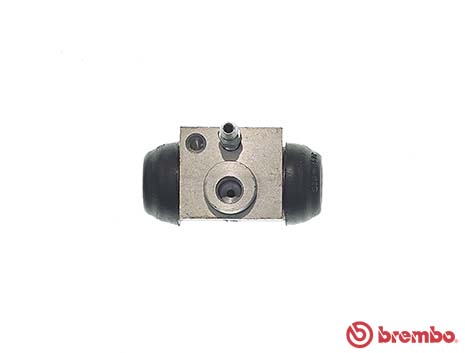 Cilindro principal freno BREMBO A12B94