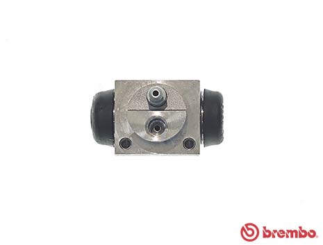 Cilindro principal freno BREMBO A12B99