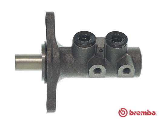 Cilindro principal freno BREMBO M23134