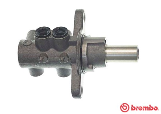 Cilindro principal freno BREMBO M23139