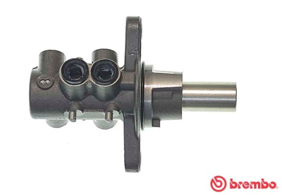 Cilindro principal freno BREMBO M23140