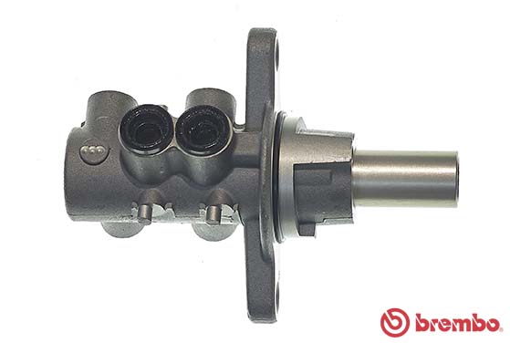 Cilindro principal freno BREMBO M23142