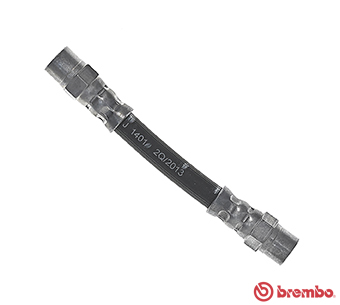 Latiguillos BREMBO T06034