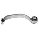 Brazo de suspension inferior trasero METRIX 33381MT