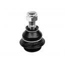 Rotula de suspension inferior METRIX 35173MT