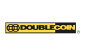 Neumáticos DOUBLE COIN