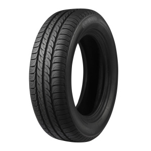 175/65R14 82T LEONARD SUMMER 02