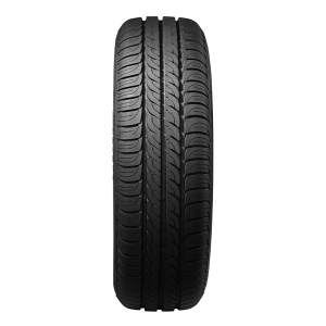 175/65R14 82T LEONARD SUMMER 02