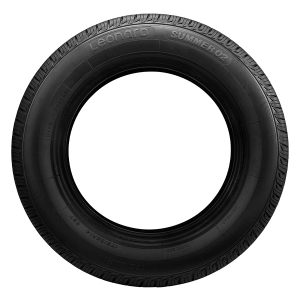 175/65R14 82T LEONARD SUMMER 02