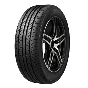 195/65R15 91H LEONARD SUMMER 01