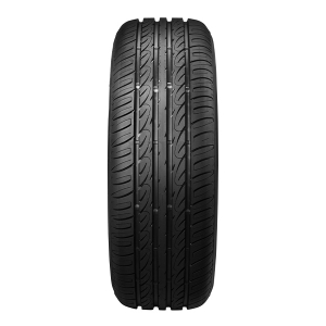 195/65R15 91H LEONARD SUMMER 01