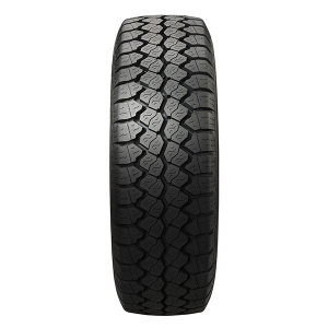 215/70R15 109R LEONARD 4 SEASONS