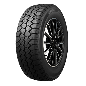 215/70R15 109R LEONARD 4 SEASONS