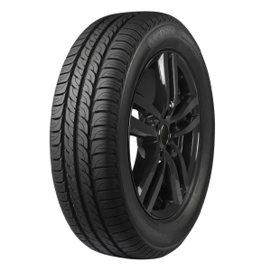 175/65R14 82T LEONARD SUMMER 02