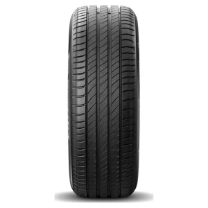 225/45R17 94Y MICHELIN PRIMACY 4