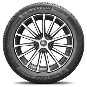 225/45R17 94Y MICHELIN PRIMACY 4