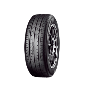 Neumáticos season.1 type.1 YOKOHAMA 185/65 R15