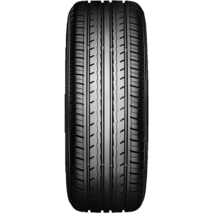 185/65R15 88H YOKOHAMA BLUEARTH ES-32