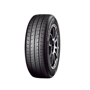 185/65R15 88H YOKOHAMA BLUEARTH ES-32