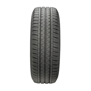 195/70R15 104R YOKOHAMA UTI