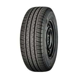 195/70R15 104R YOKOHAMA UTI