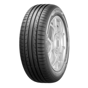Neumáticos season.1 type.1 DUNLOP 185/65 R15