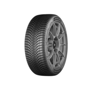 205/55R16 91V DUNLOP ALL SEASON 2