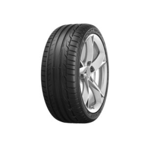 Neumáticos season.1 type.1 DUNLOP 215/50 R17