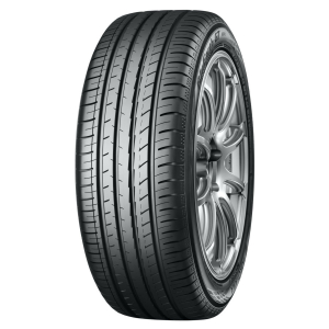 225/45R17 94W YOKOHAMA BLUEA-GTAE51