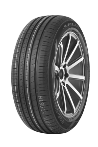 165/70R13 79T APLUS A609