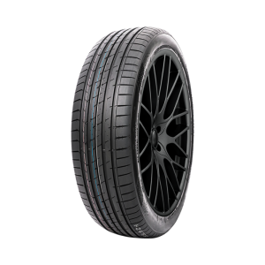 215/40R17 87W APLUS A610