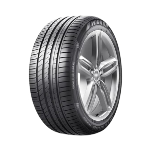 205/50R16 91W WINRUN R330