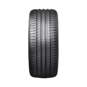 205/50R16 91W WINRUN R330