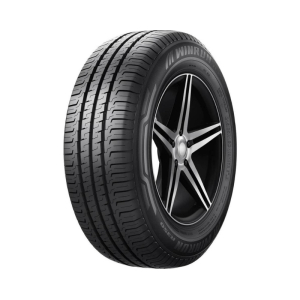 175/65R14 90T WINRUN R350